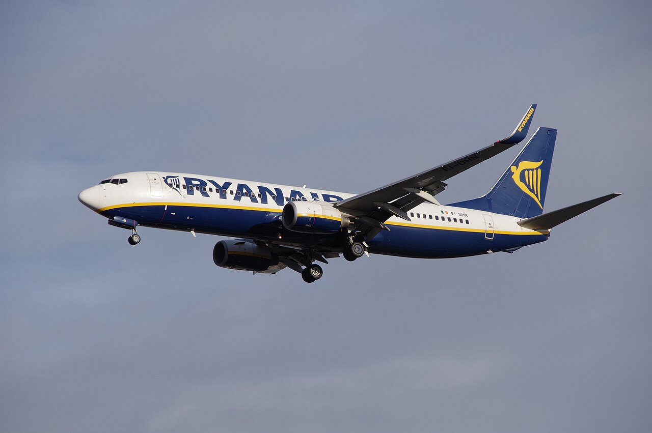 EI-DHN