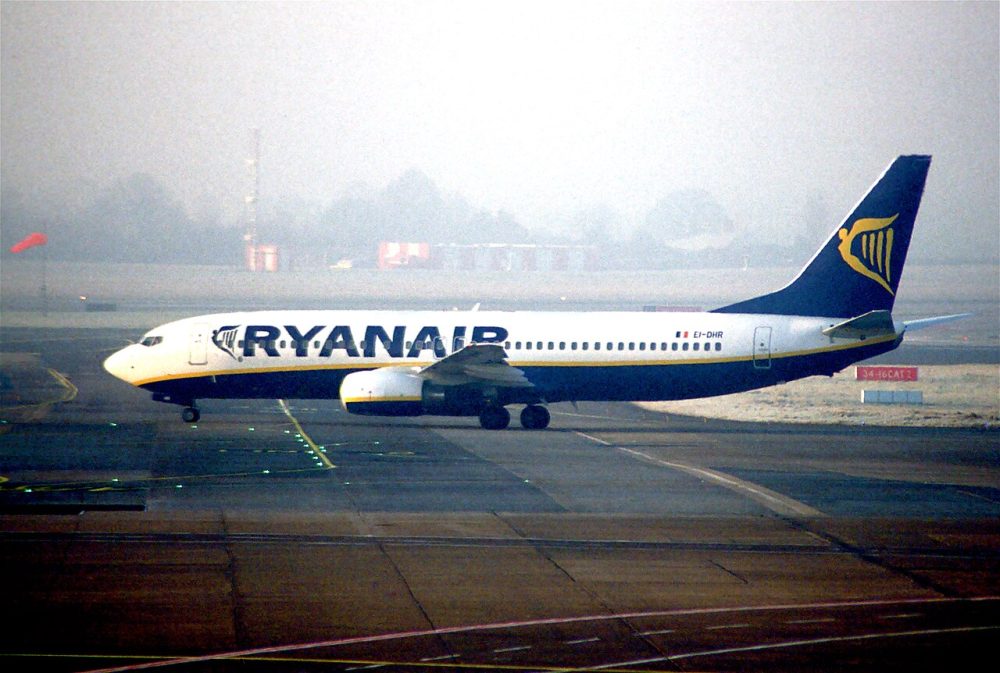 EI-DHR