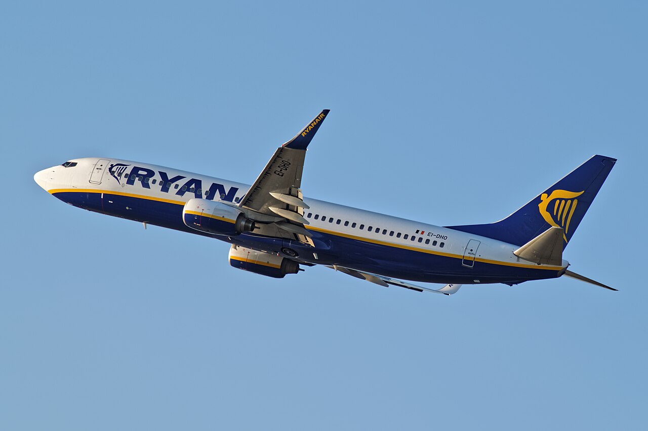 EI-DHO