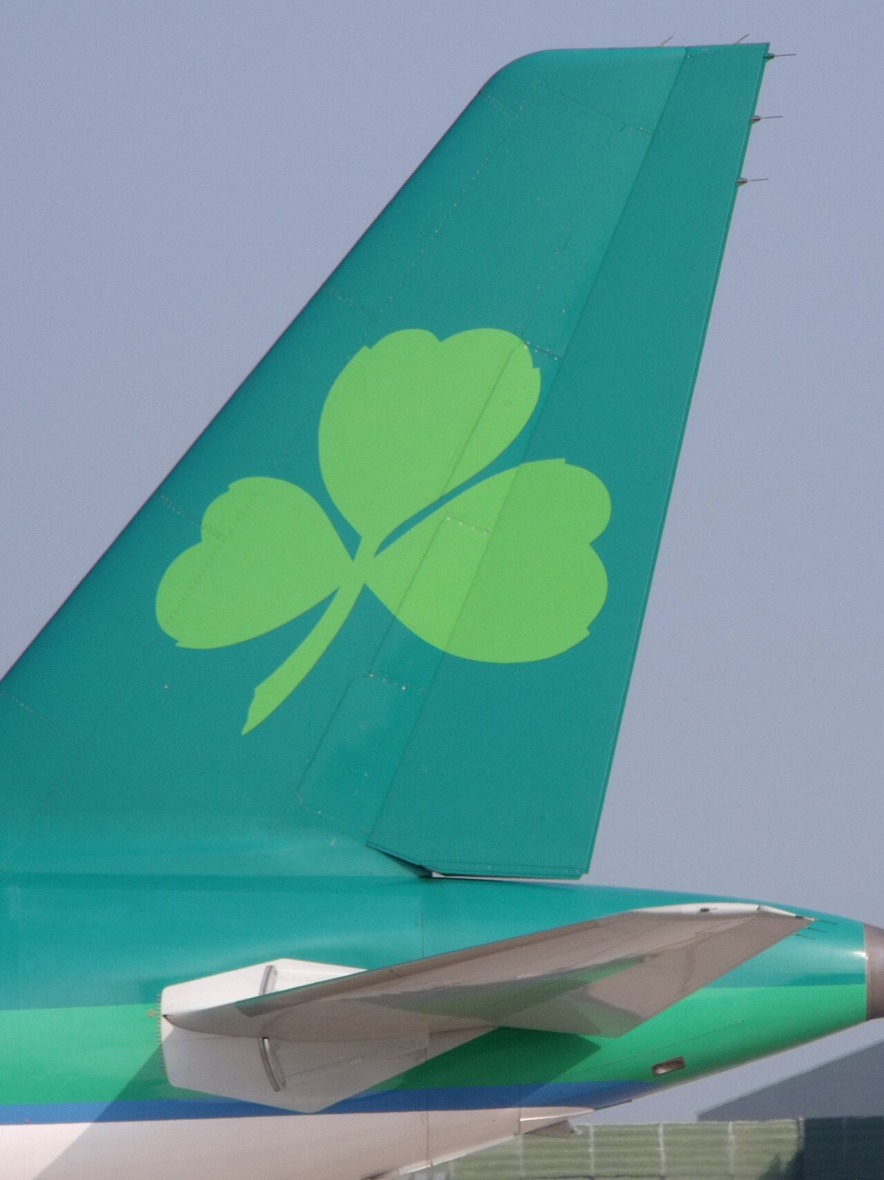 EI-DEJ