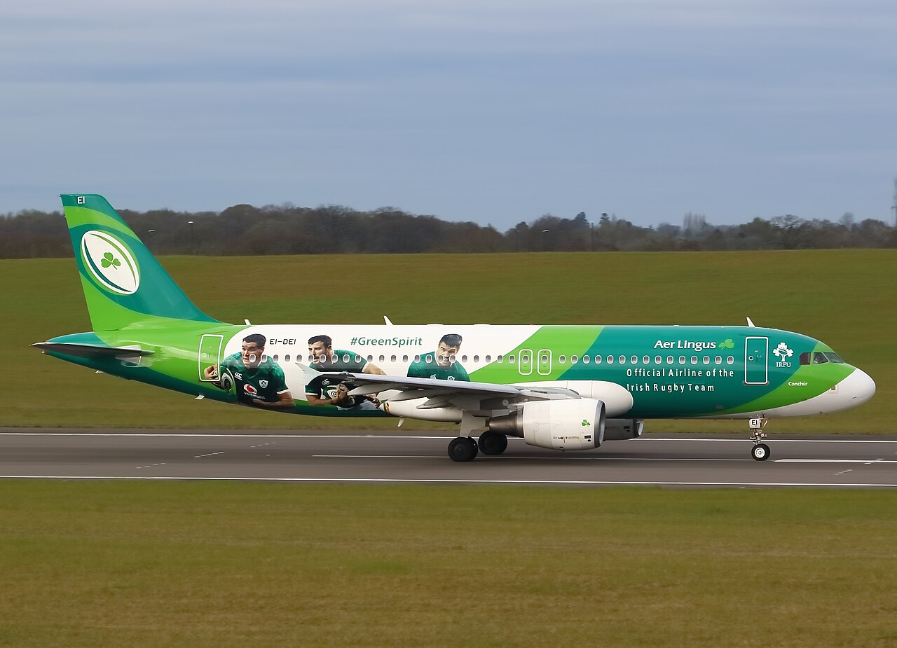 EI-DEI