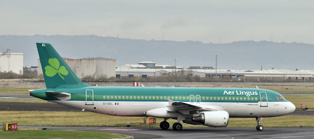 EI-DEL
