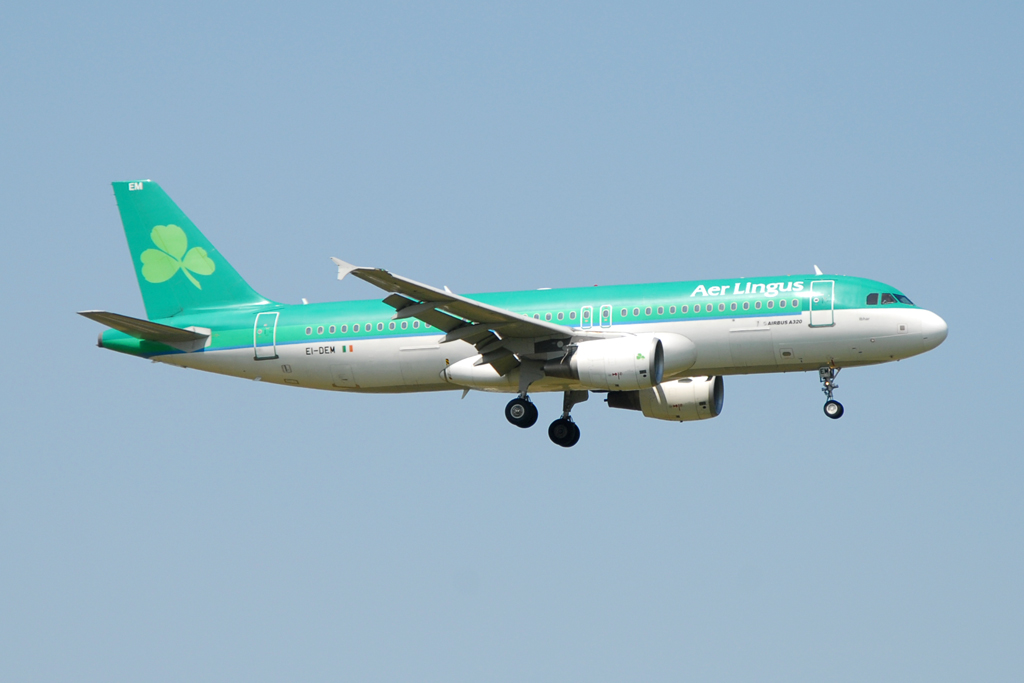 EI-DEM