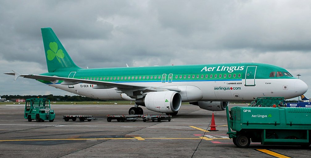 EI-DEN