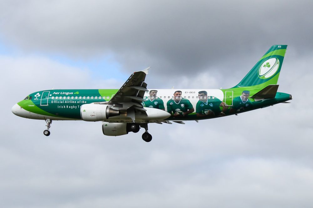 EI-DEO