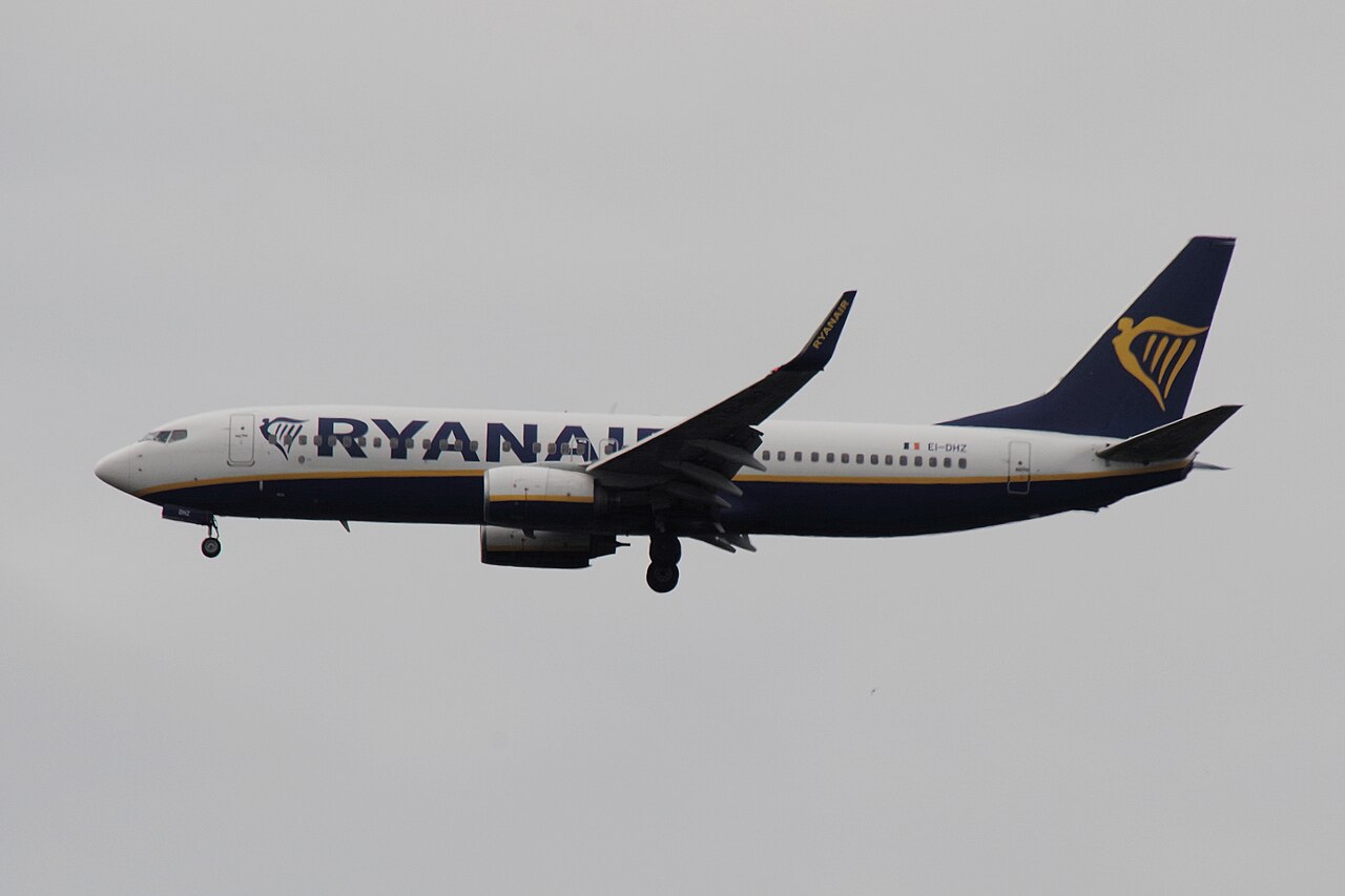 EI-DHZ