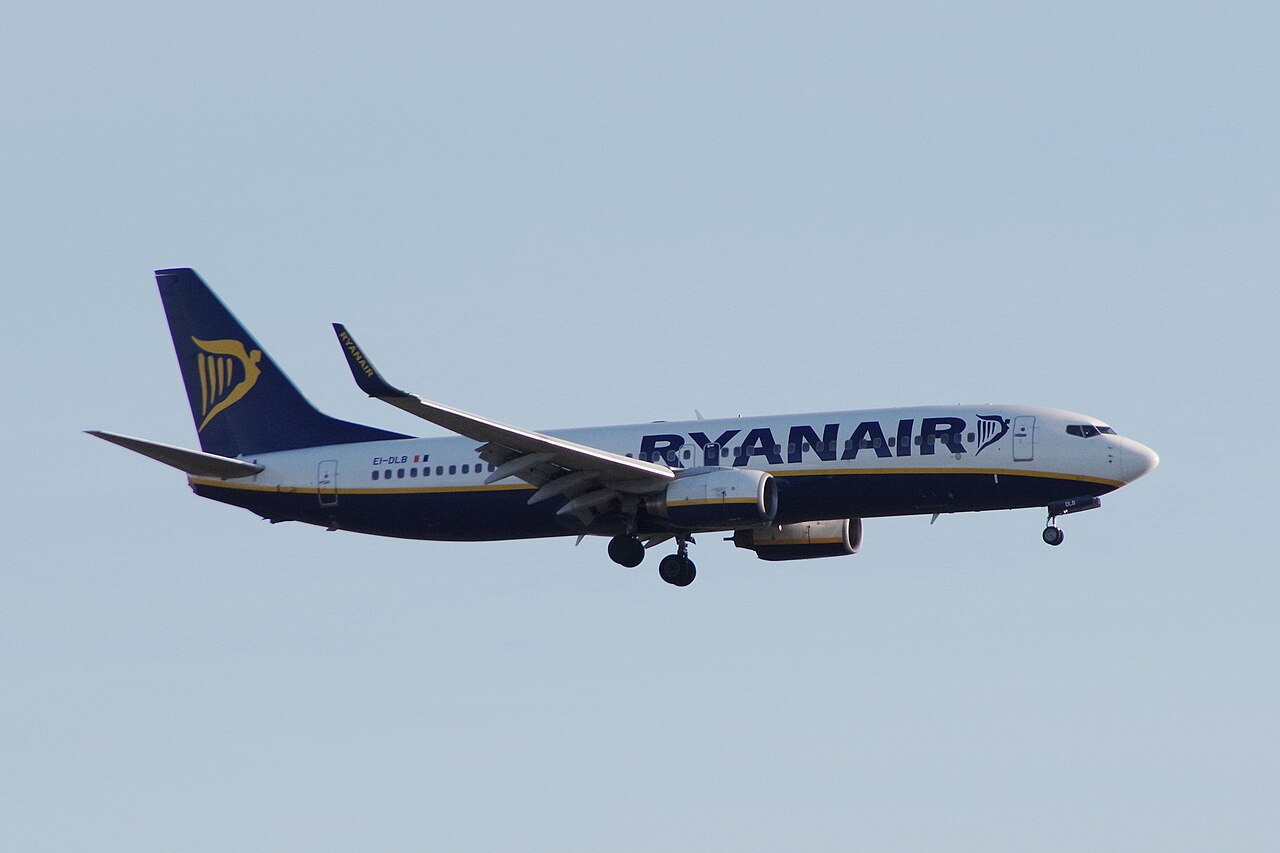 EI-DLB