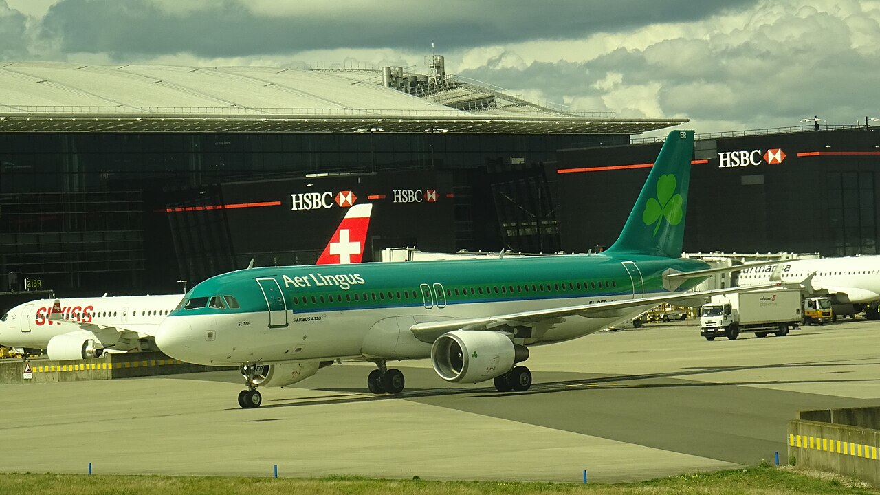 EI-DER
