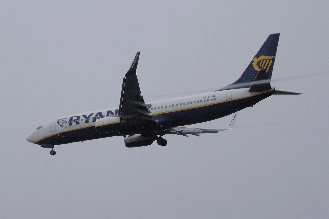 EI-DLI