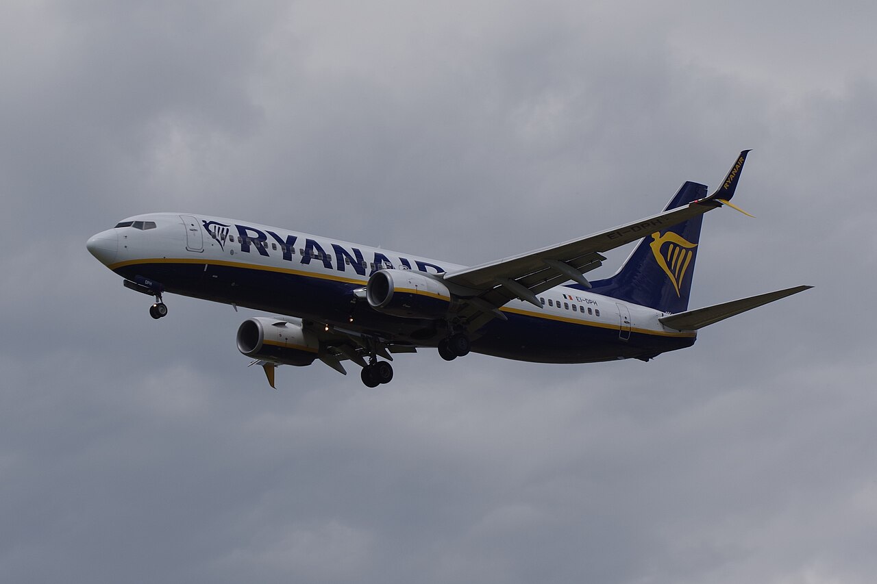 EI-DPH