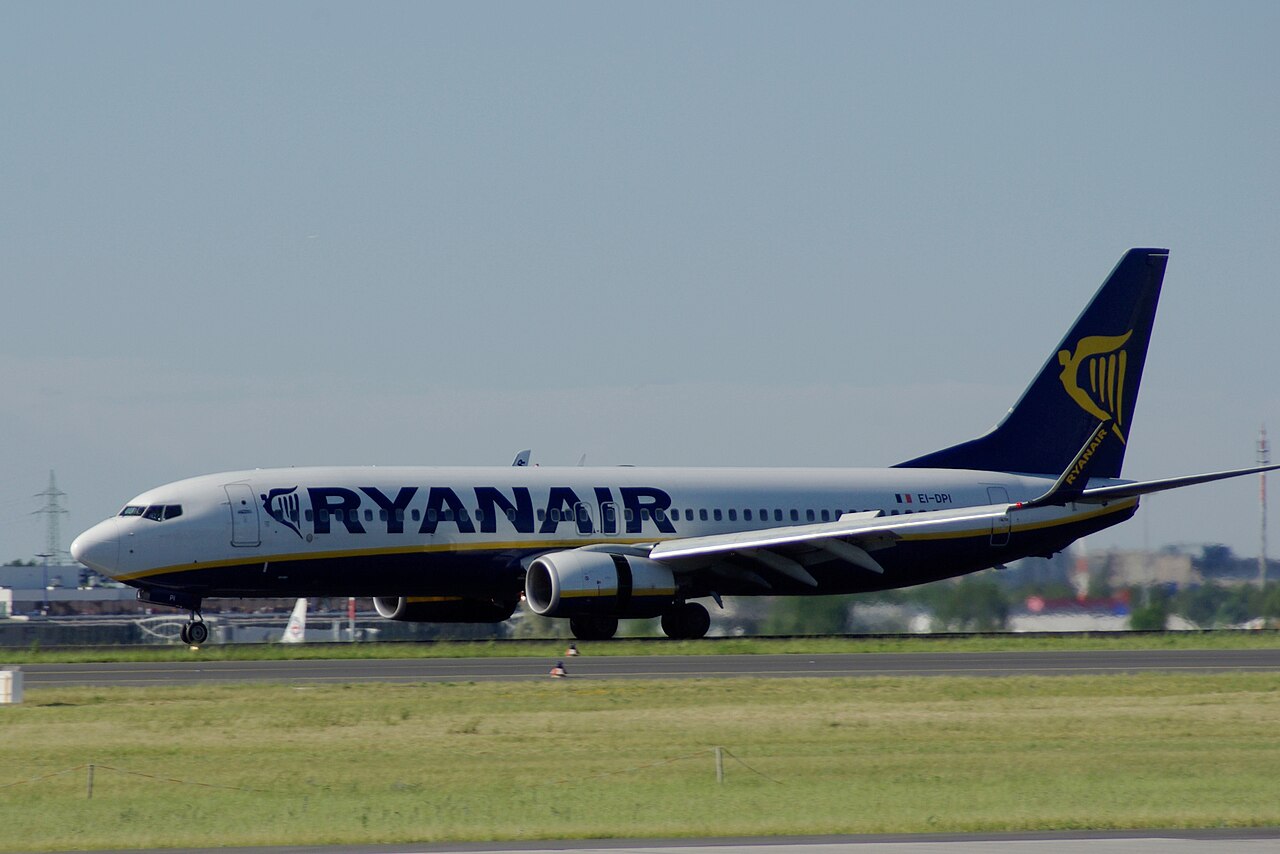 EI-DPI