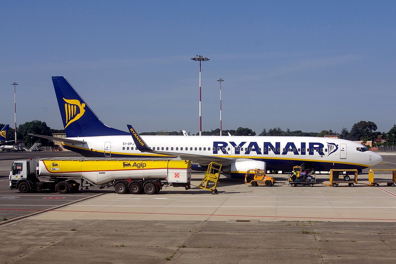 EI-DPJ