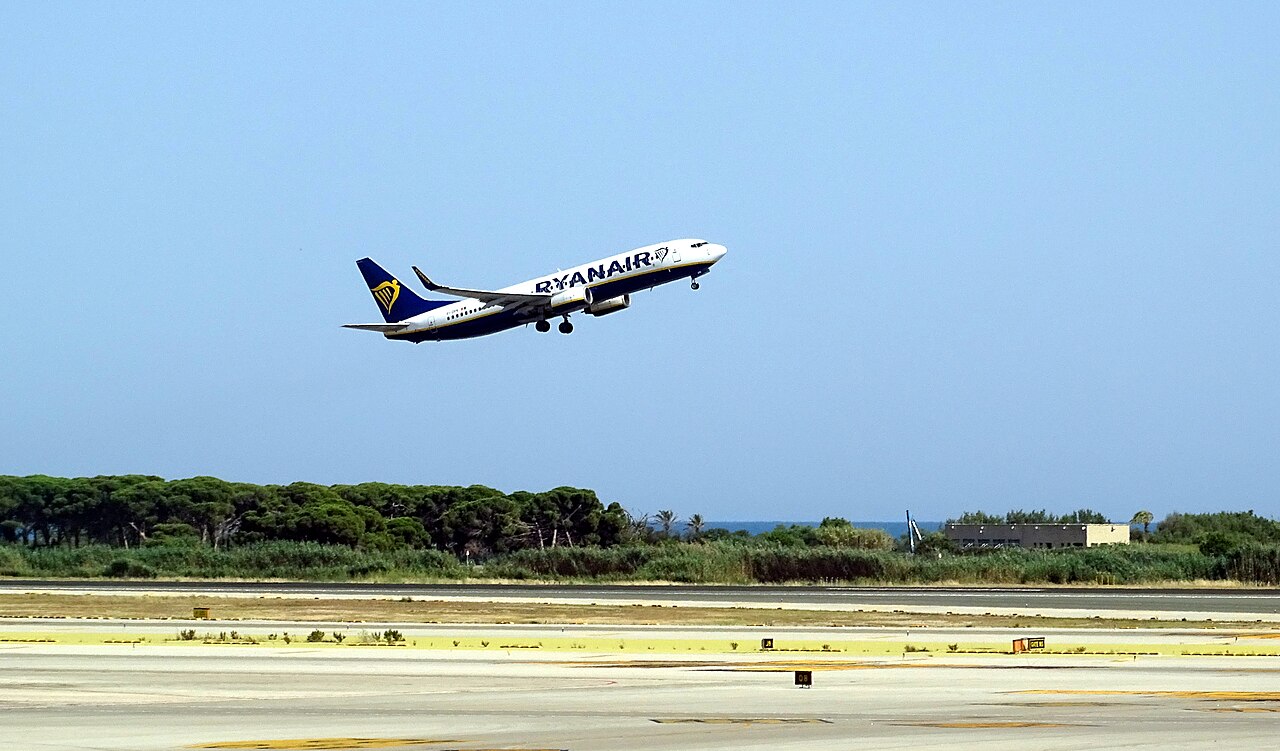 EI-DPK