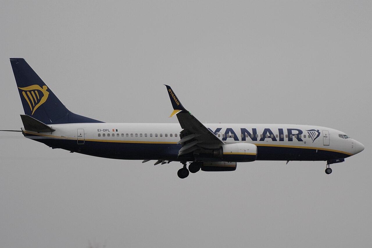 EI-DPL