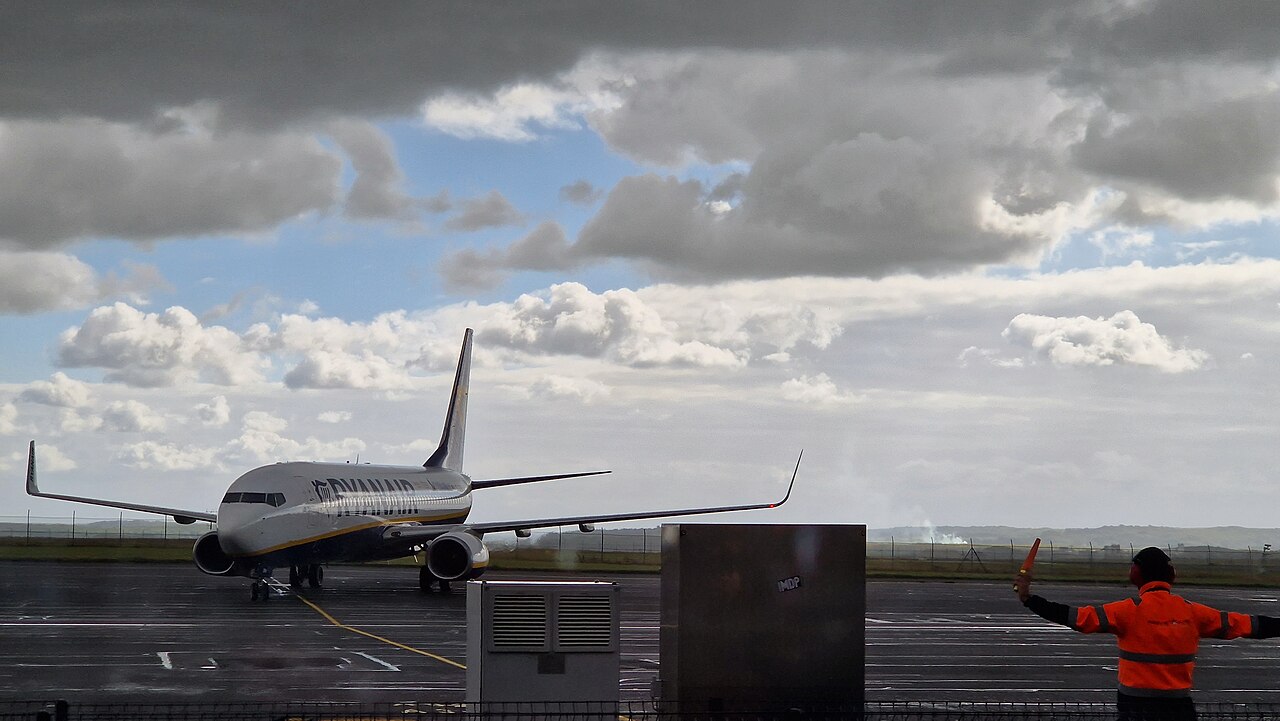 EI-DPN