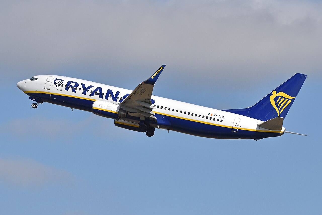 EI-DPP