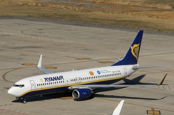 EI-DPY