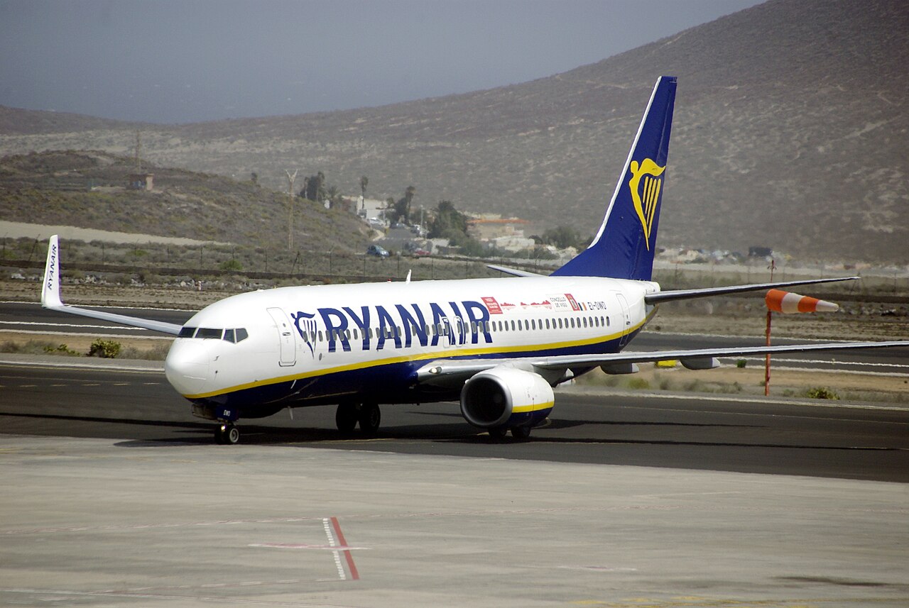 EI-DWD
