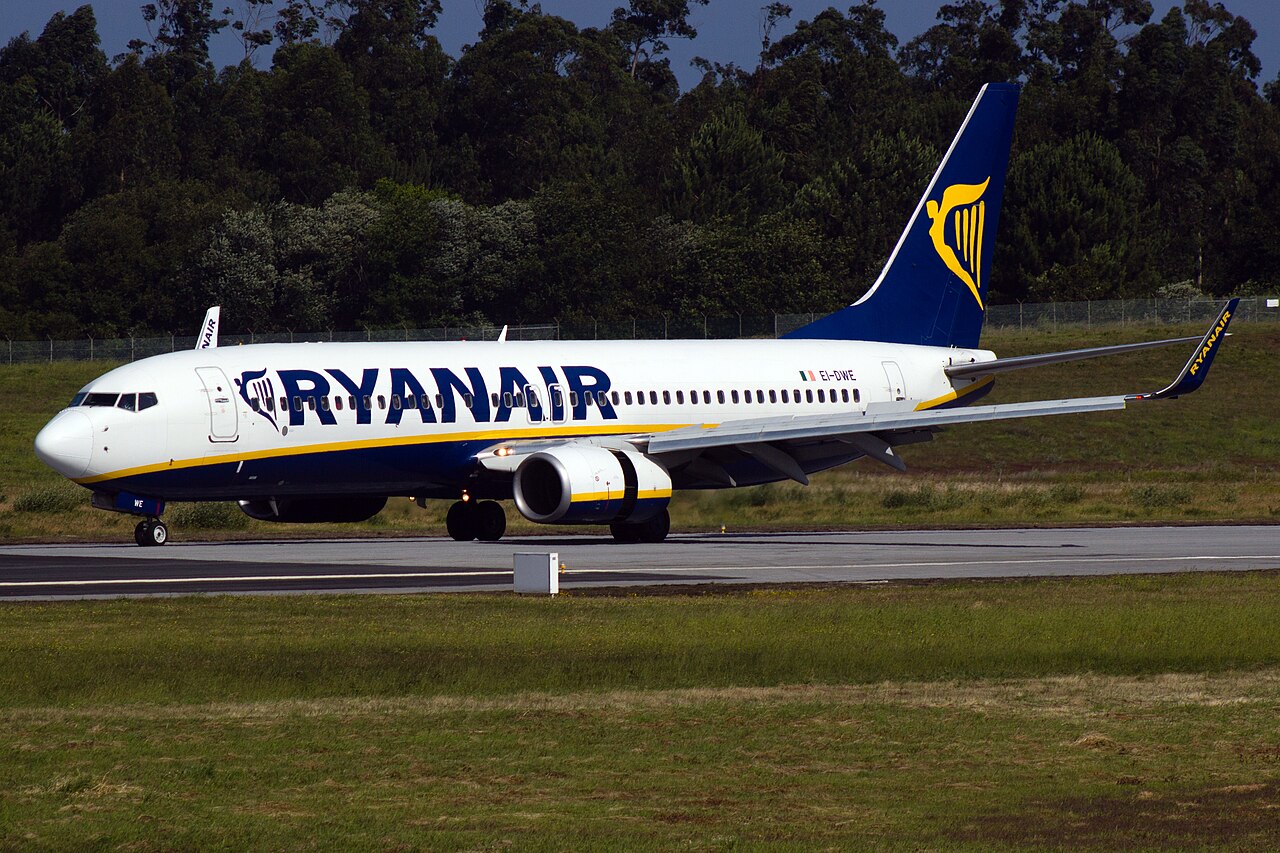 EI-DWE