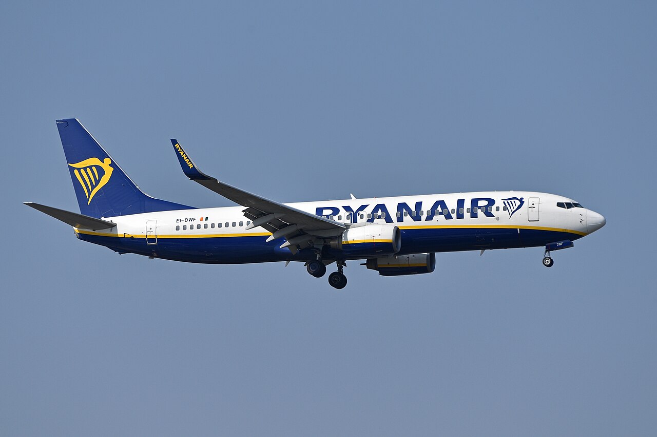 EI-DWF