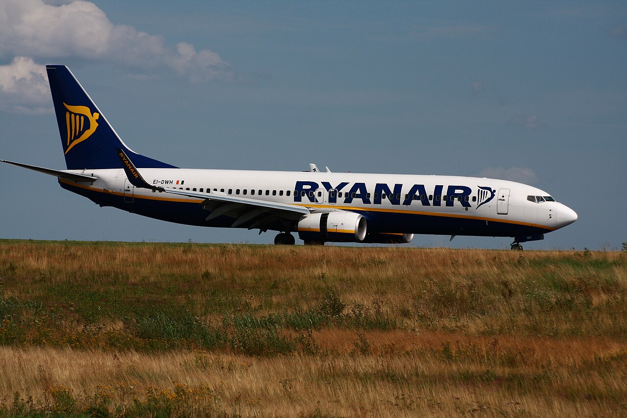 EI-DWH