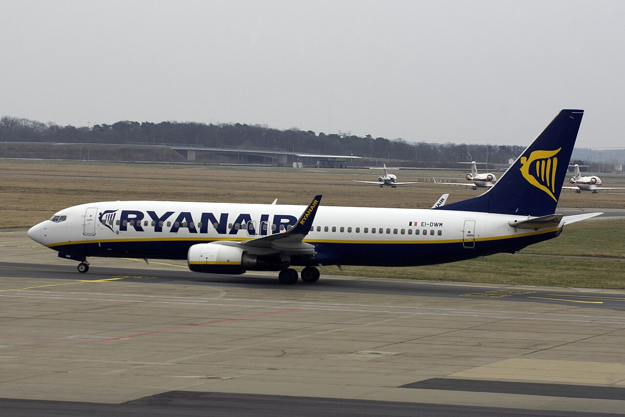 EI-DWM