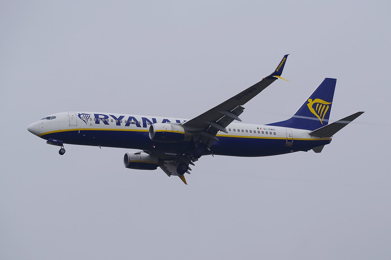 EI-DWO