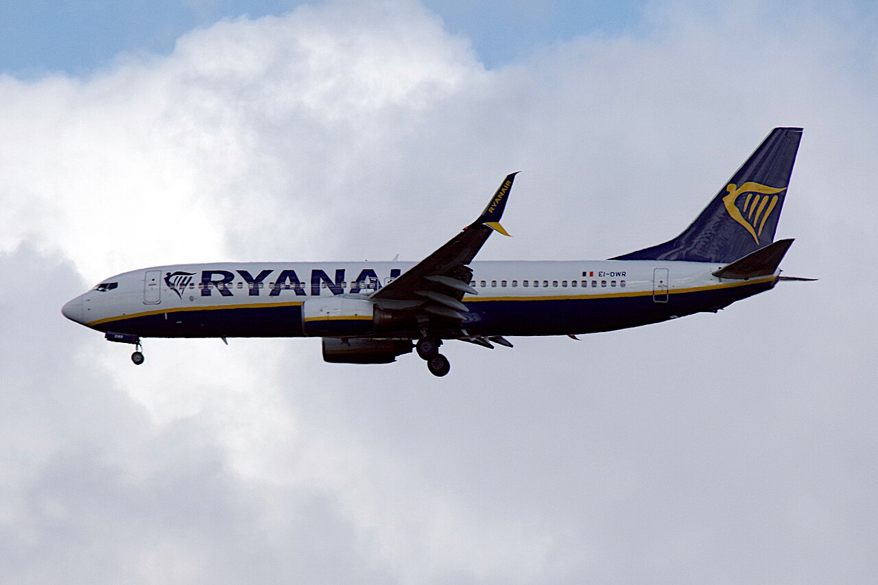 EI-DWR