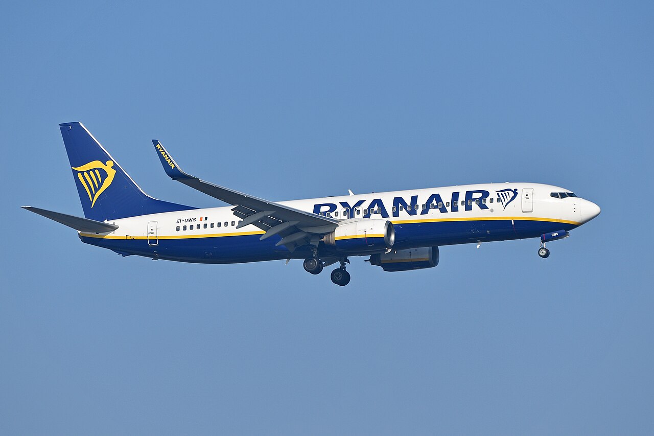 EI-DWS