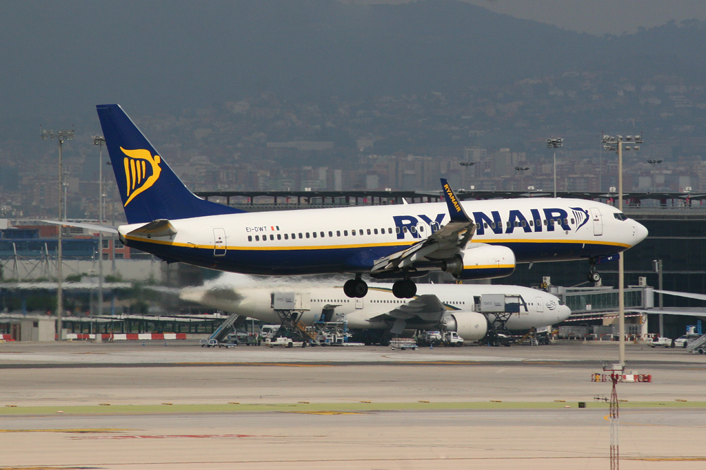 EI-DWT