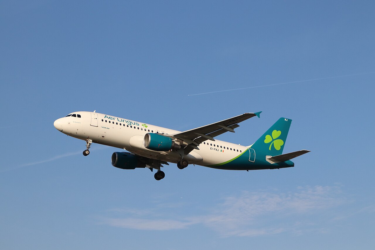 EI-FNJ