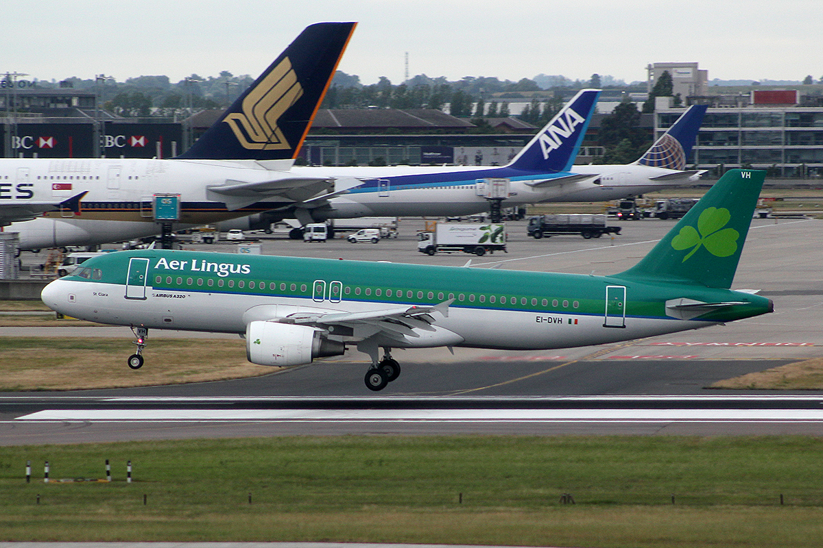 EI-DVH