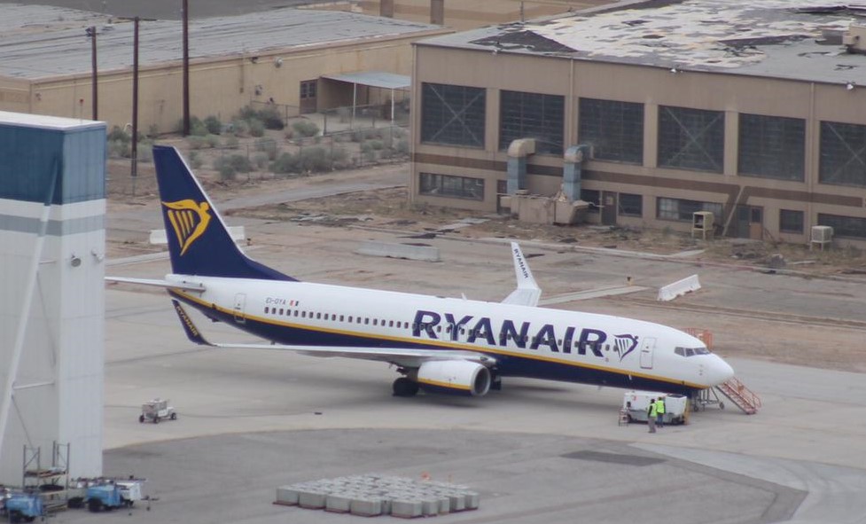 EI-DYA