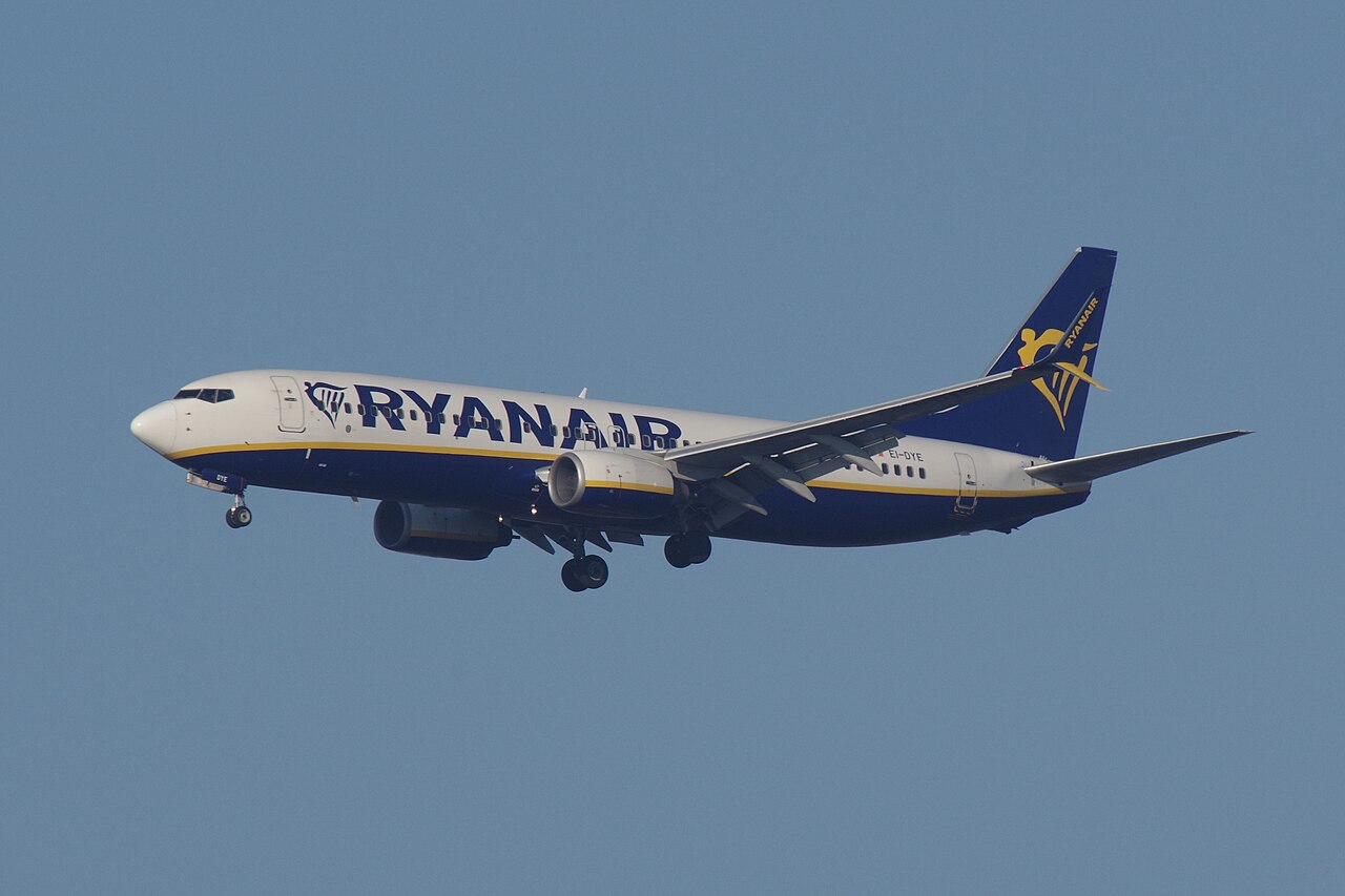 EI-DYE