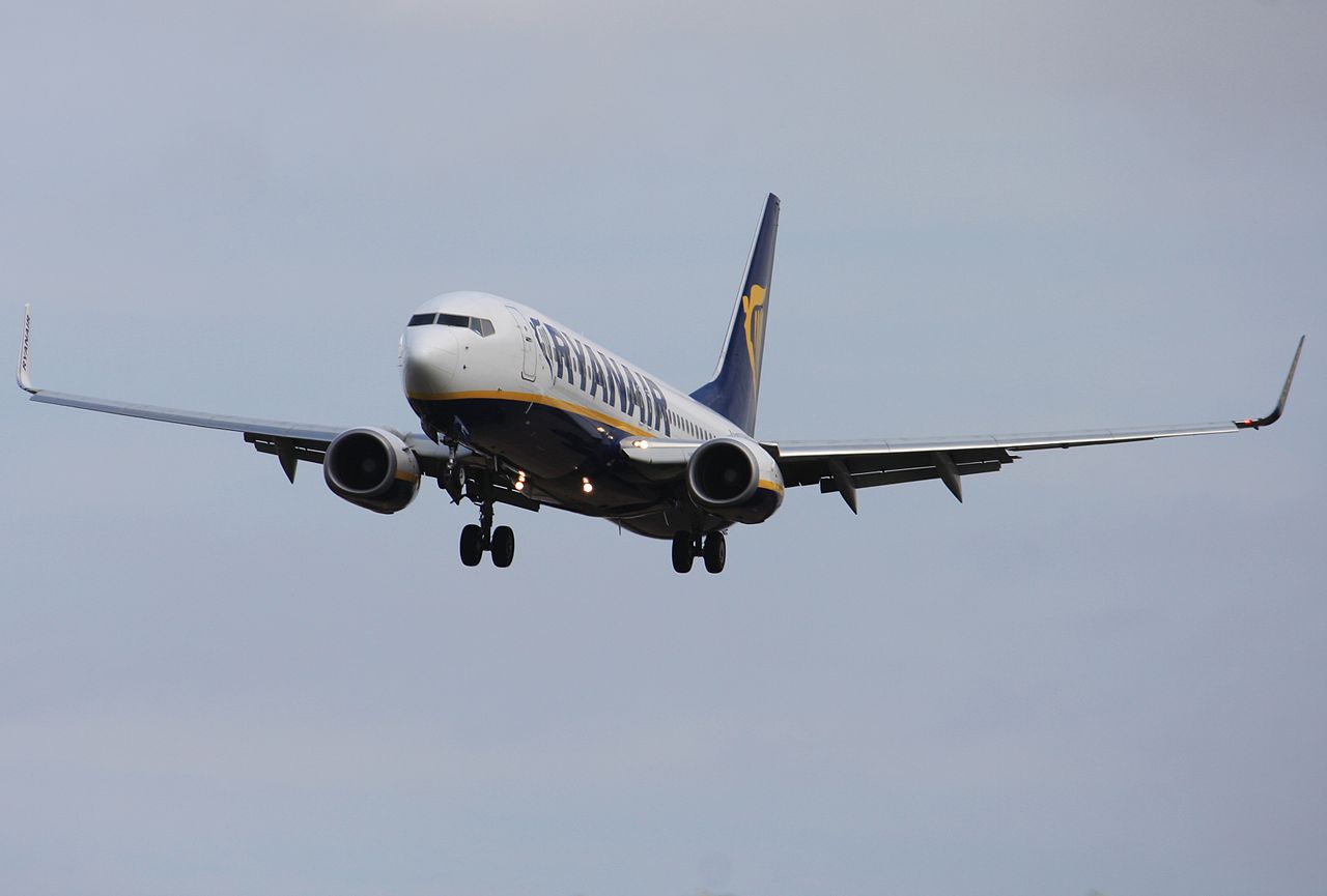 EI-DYL