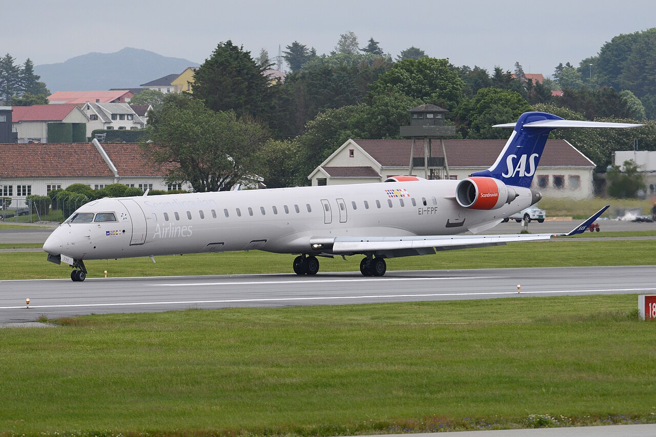 EI-FPF