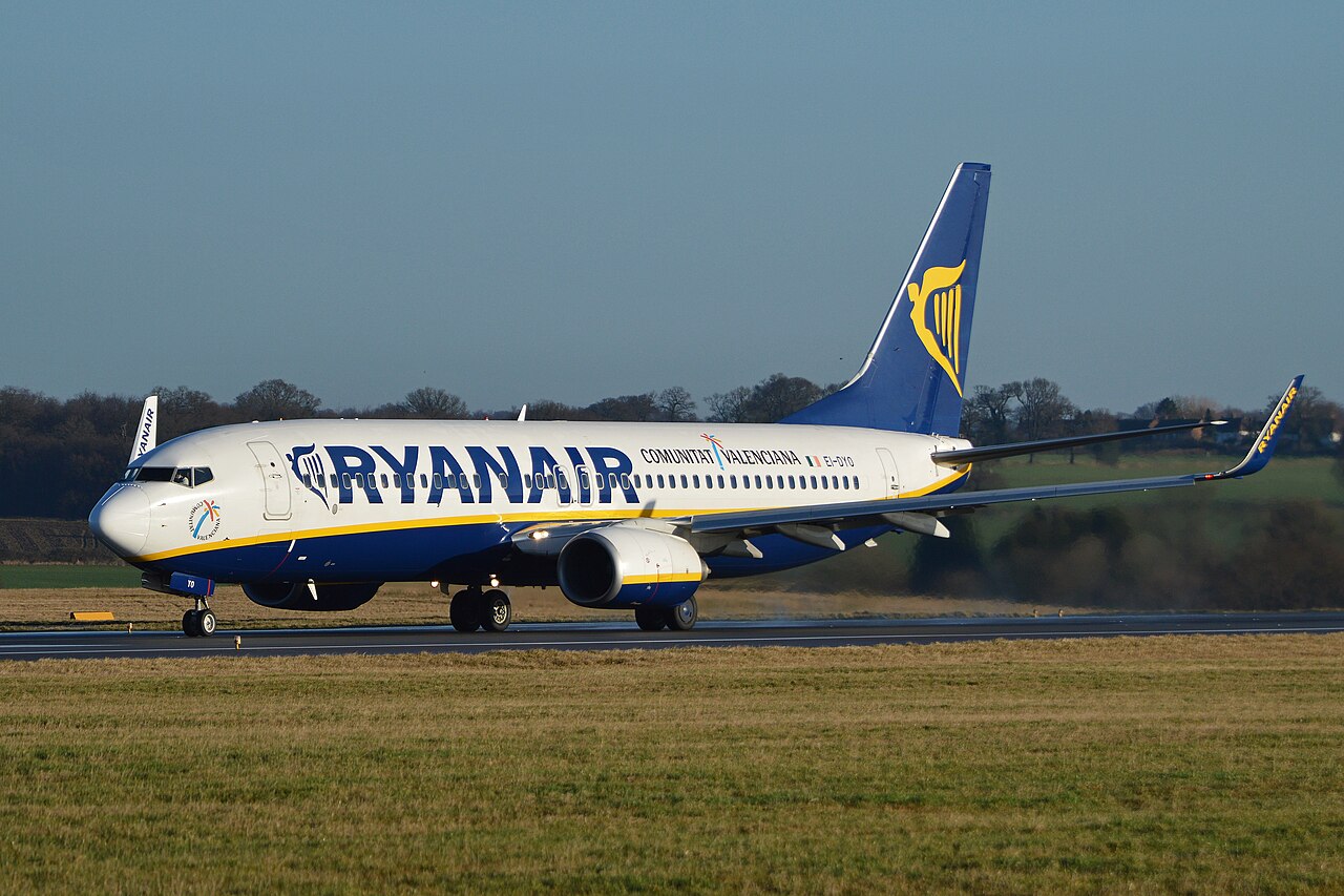EI-DYO