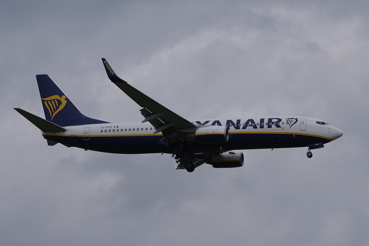 EI-DYR