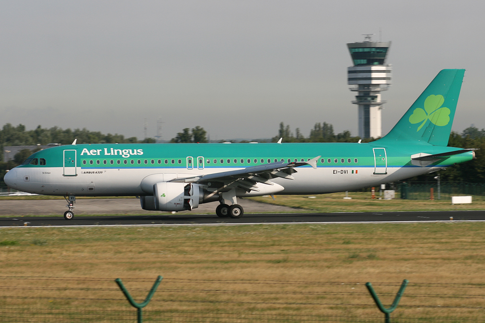 EI-DVI