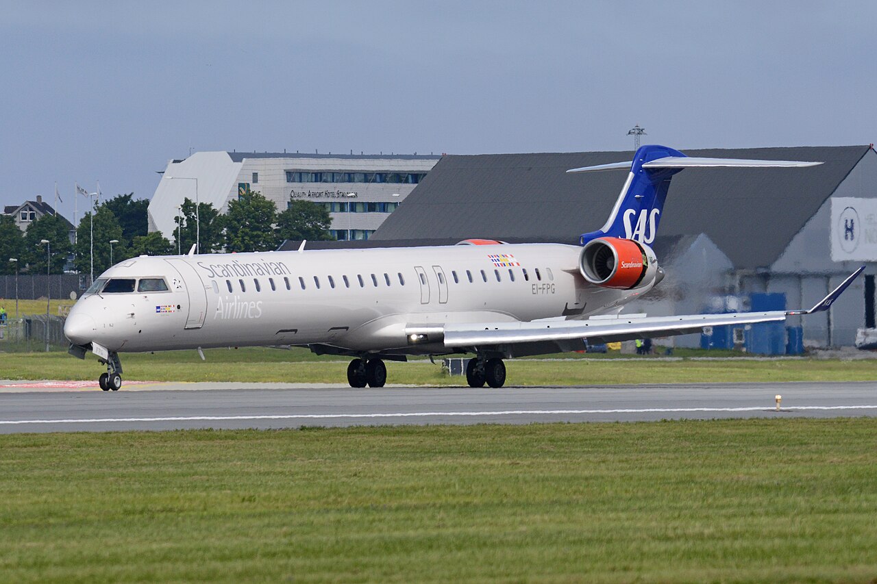 EI-FPG