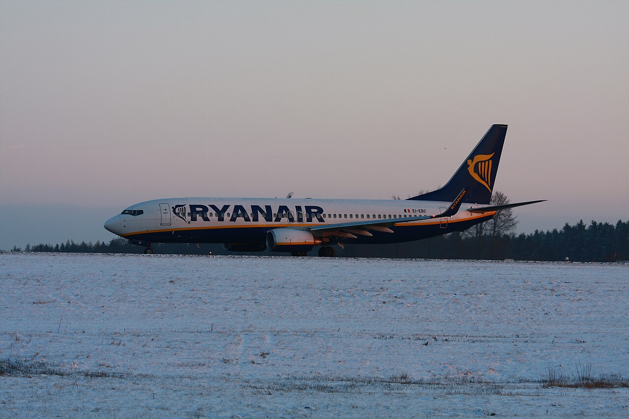 EI-EBC