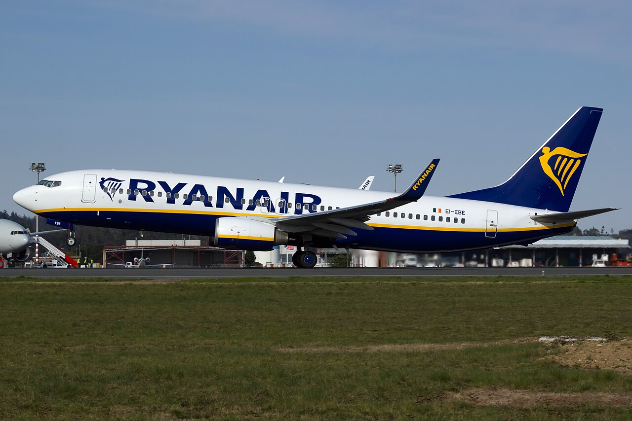 EI-EBE