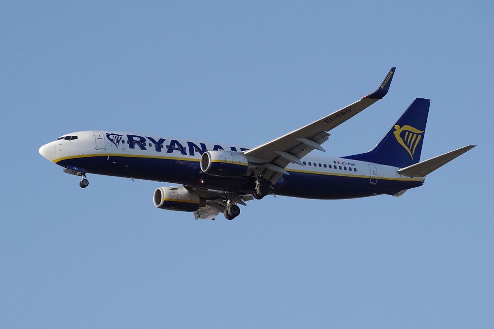 EI-EBG