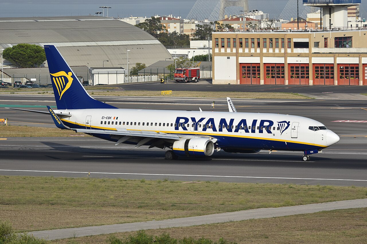 EI-EBK