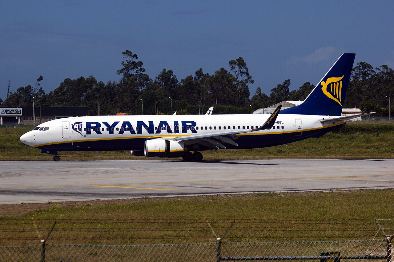 EI-EBL