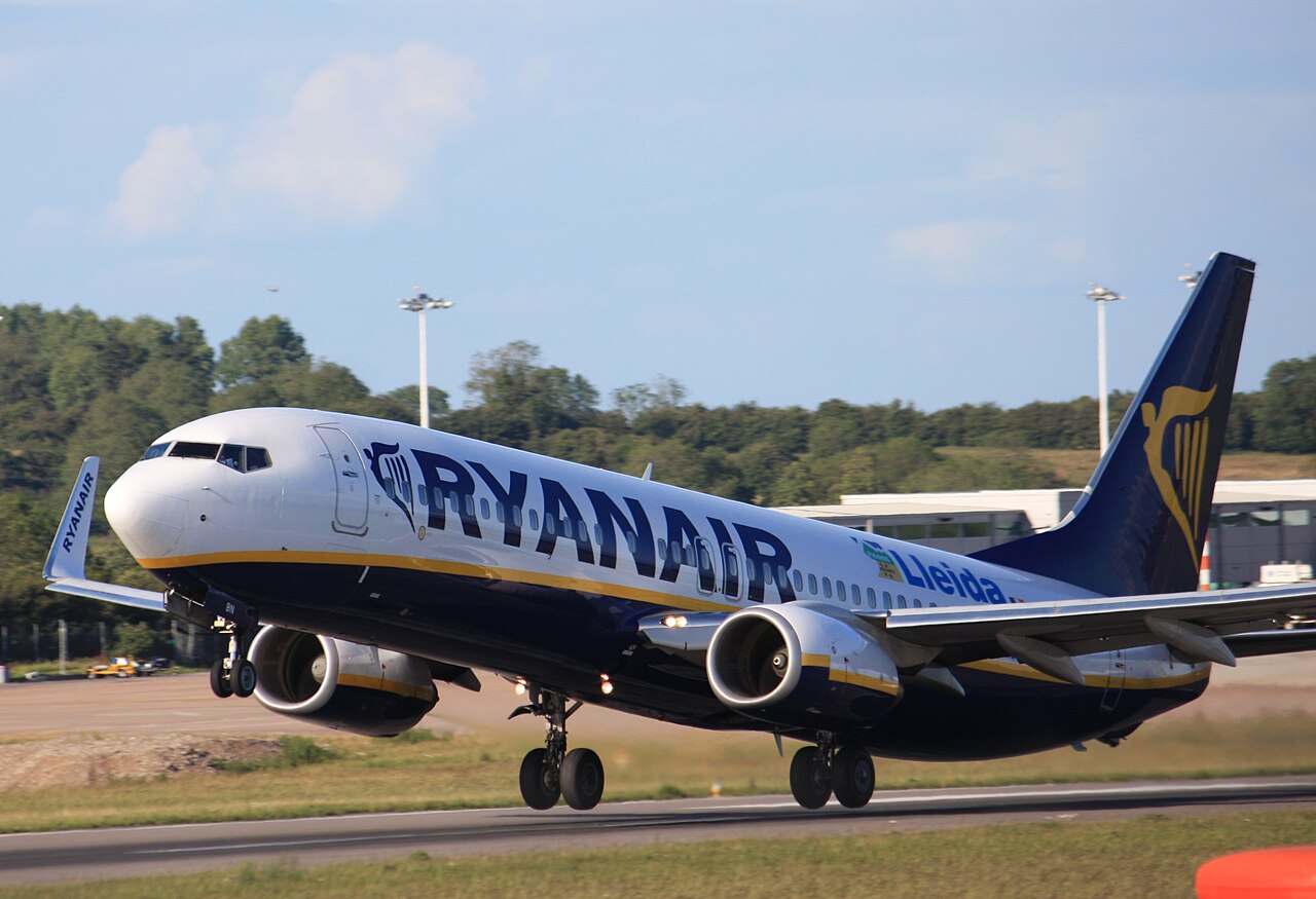EI-EBN