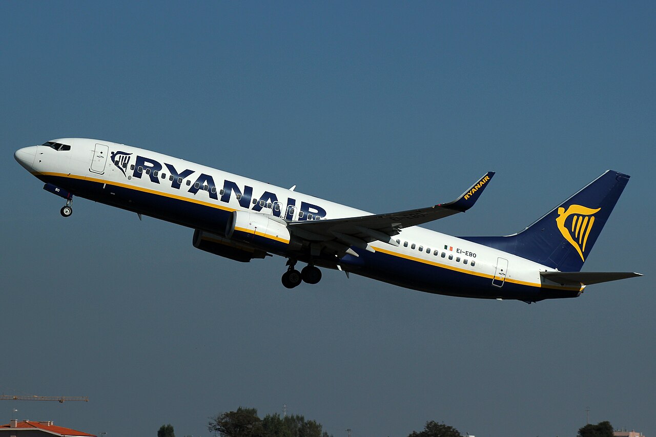 EI-EBO