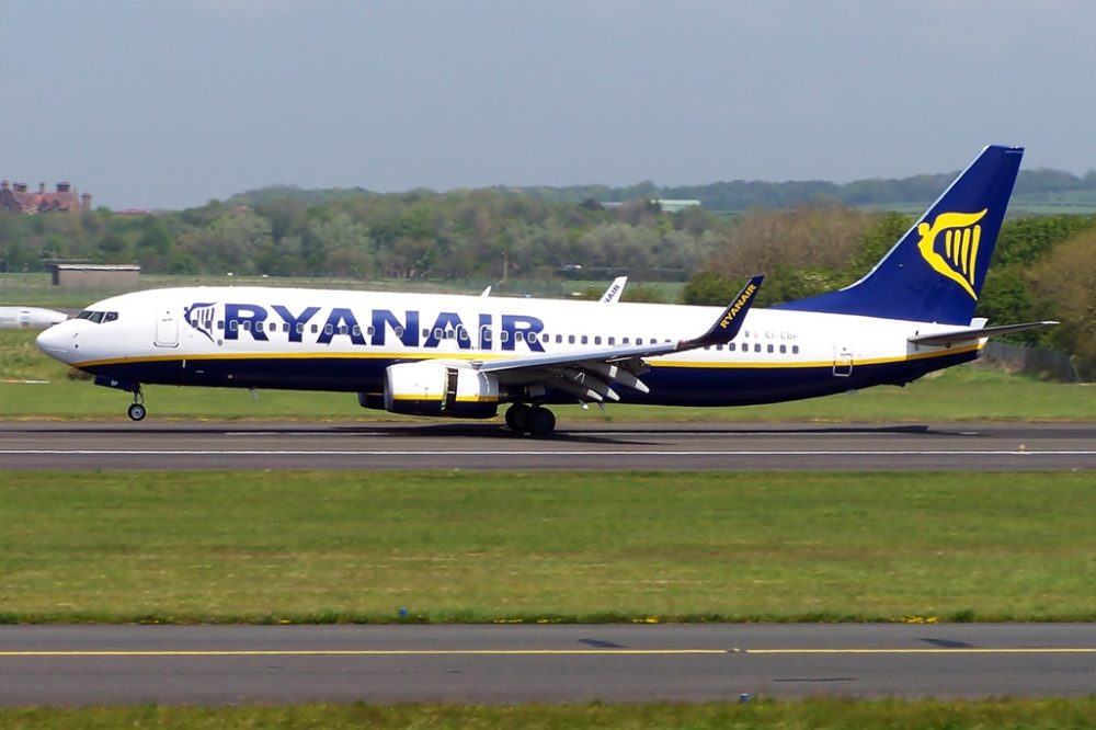 EI-EBP