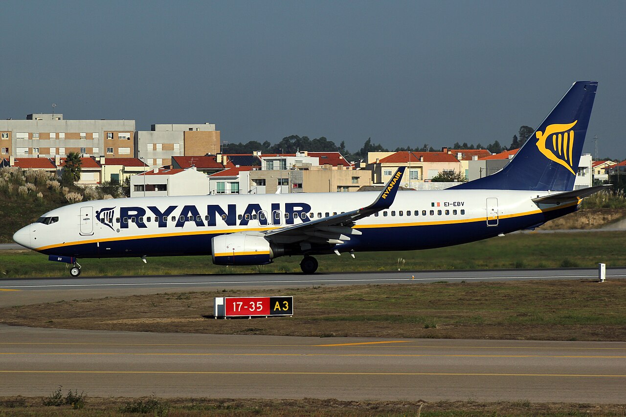 EI-EBV