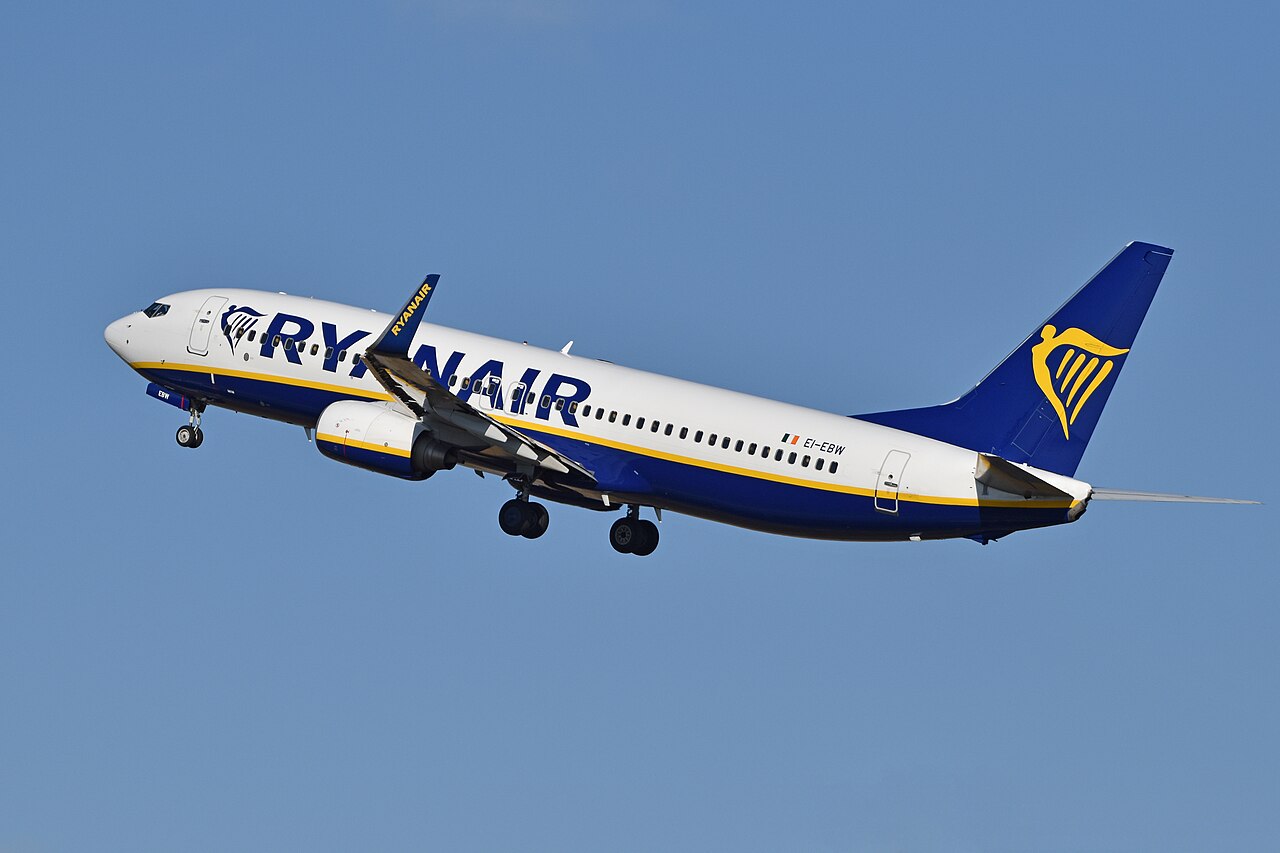 EI-EBW